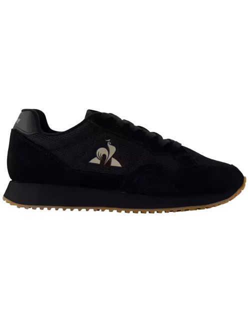 LE COQ SPORTIF Jet Star LE COQ SPORTIF | 2520754